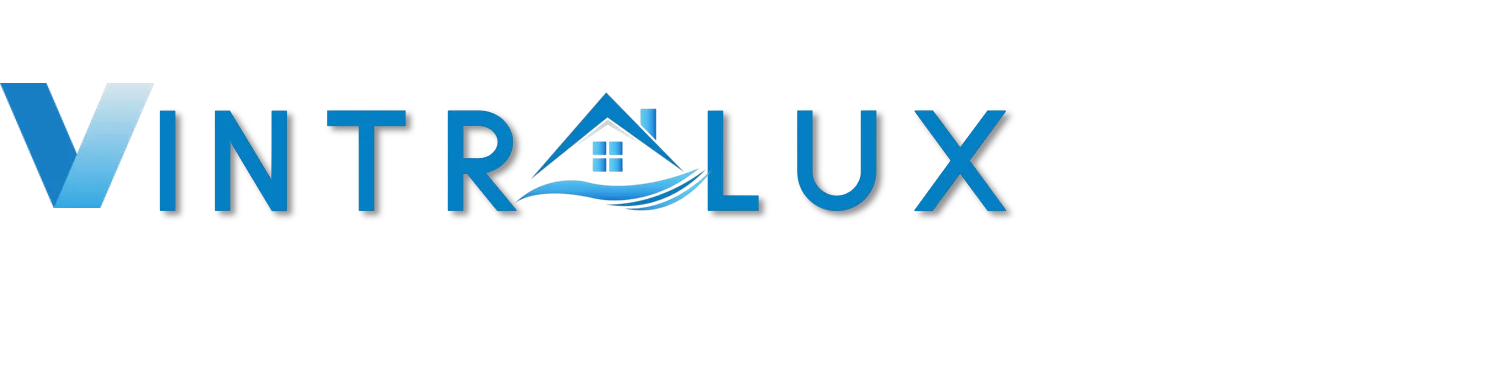 Vintralux Logo